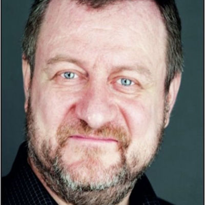 Ovidiu Crișan image